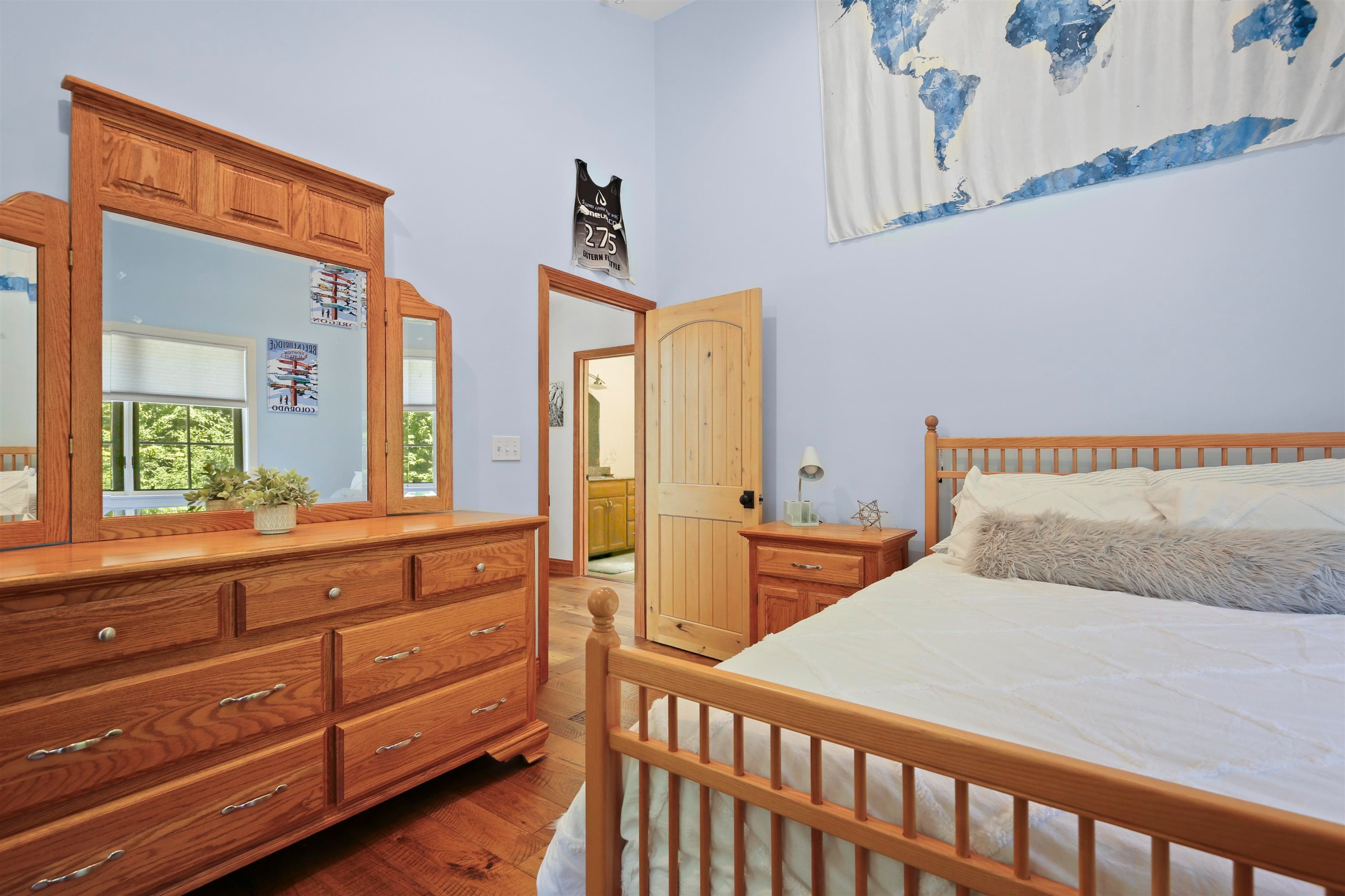Killington, Vermont, 05751, United States, 3 Bedrooms Bedrooms, ,3 BathroomsBathrooms,Residential,Active,1884979