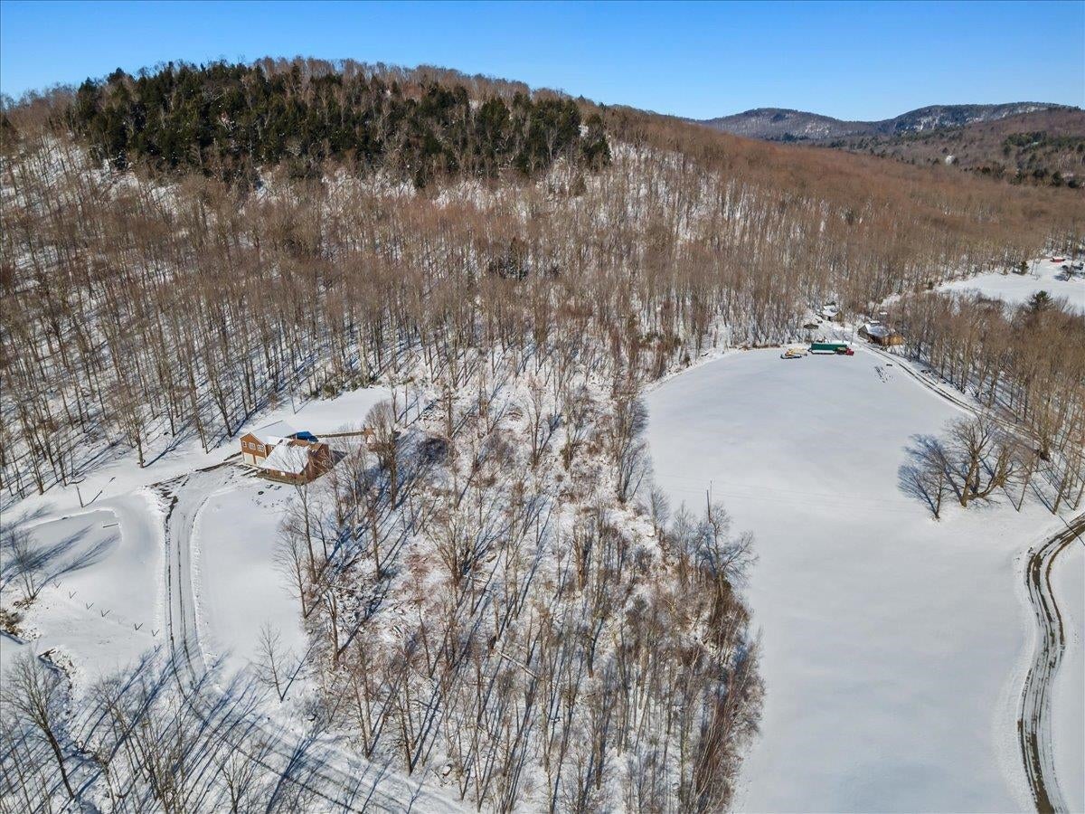 Underhill, Vermont, 05489, United States, ,3 BathroomsBathrooms,Residential,Pending,1702625