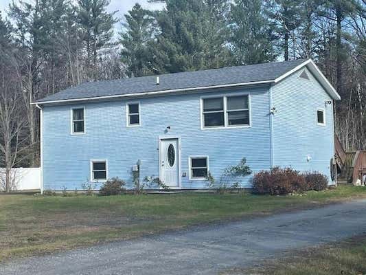 24 CRABAPPLE LN, HYDE PARK, VT 05655 - Image 1