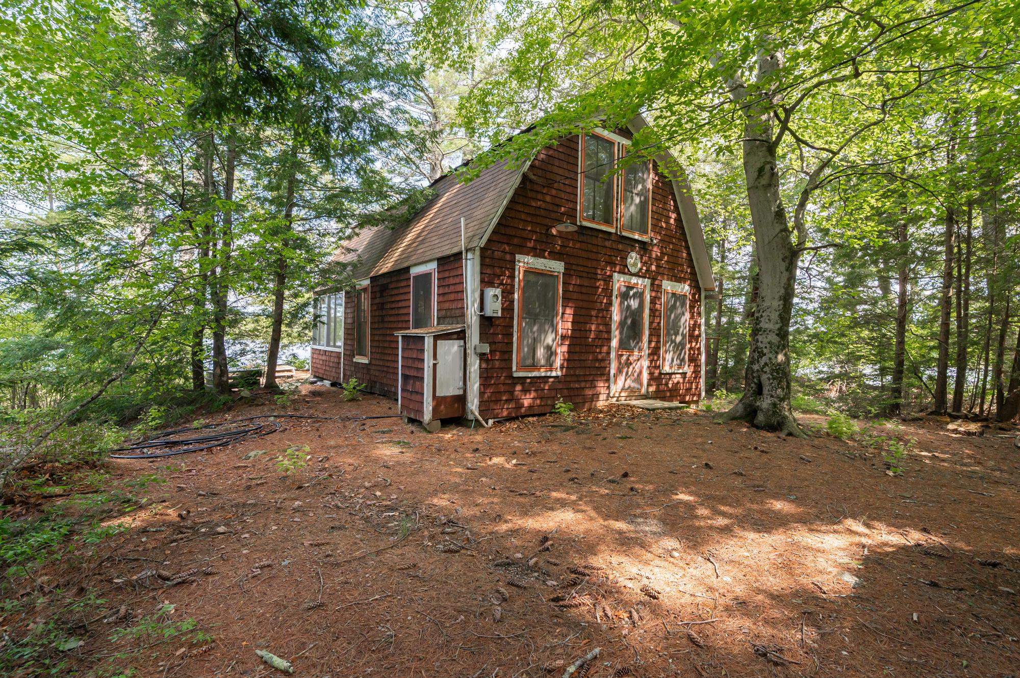 Meredith, New Hampshire, 03253, United States, 3 Bedrooms Bedrooms, ,2 BathroomsBathrooms,Residential,Active,1849489