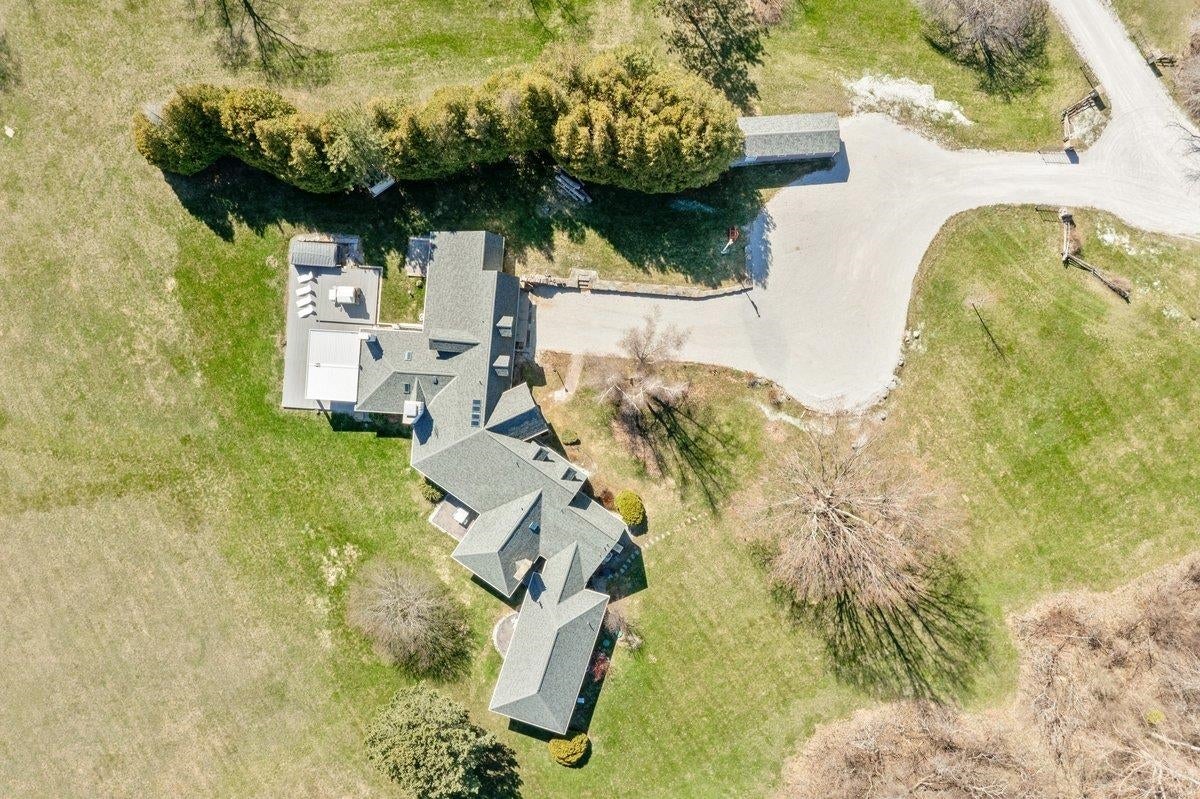 Alburgh, Vermont, 05440, United States, 3 Bedrooms Bedrooms, ,5 BathroomsBathrooms,Residential,Active,2043833