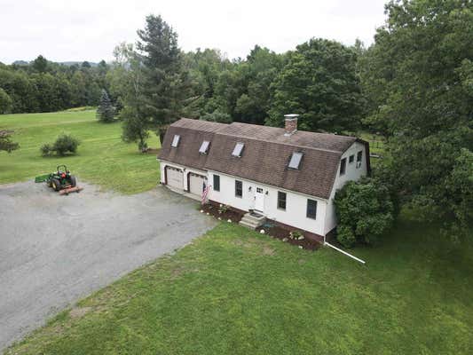 479 CRAWFORD ROAD, DERBY, VT 05829, photo 2 of 32