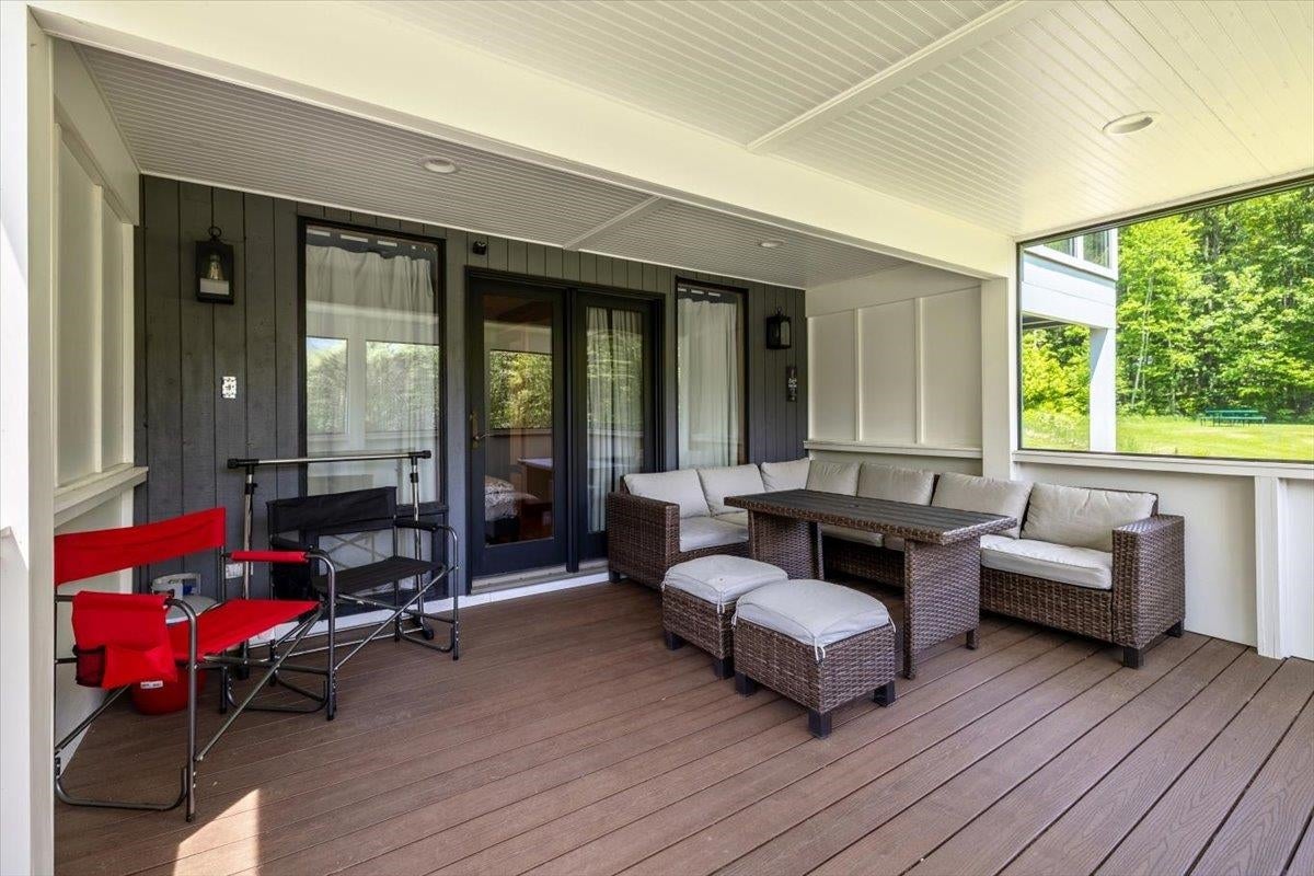 Stowe, Vermont, 05672, United States, 4 Bedrooms Bedrooms, ,3 BathroomsBathrooms,Residential,Pending,1843882