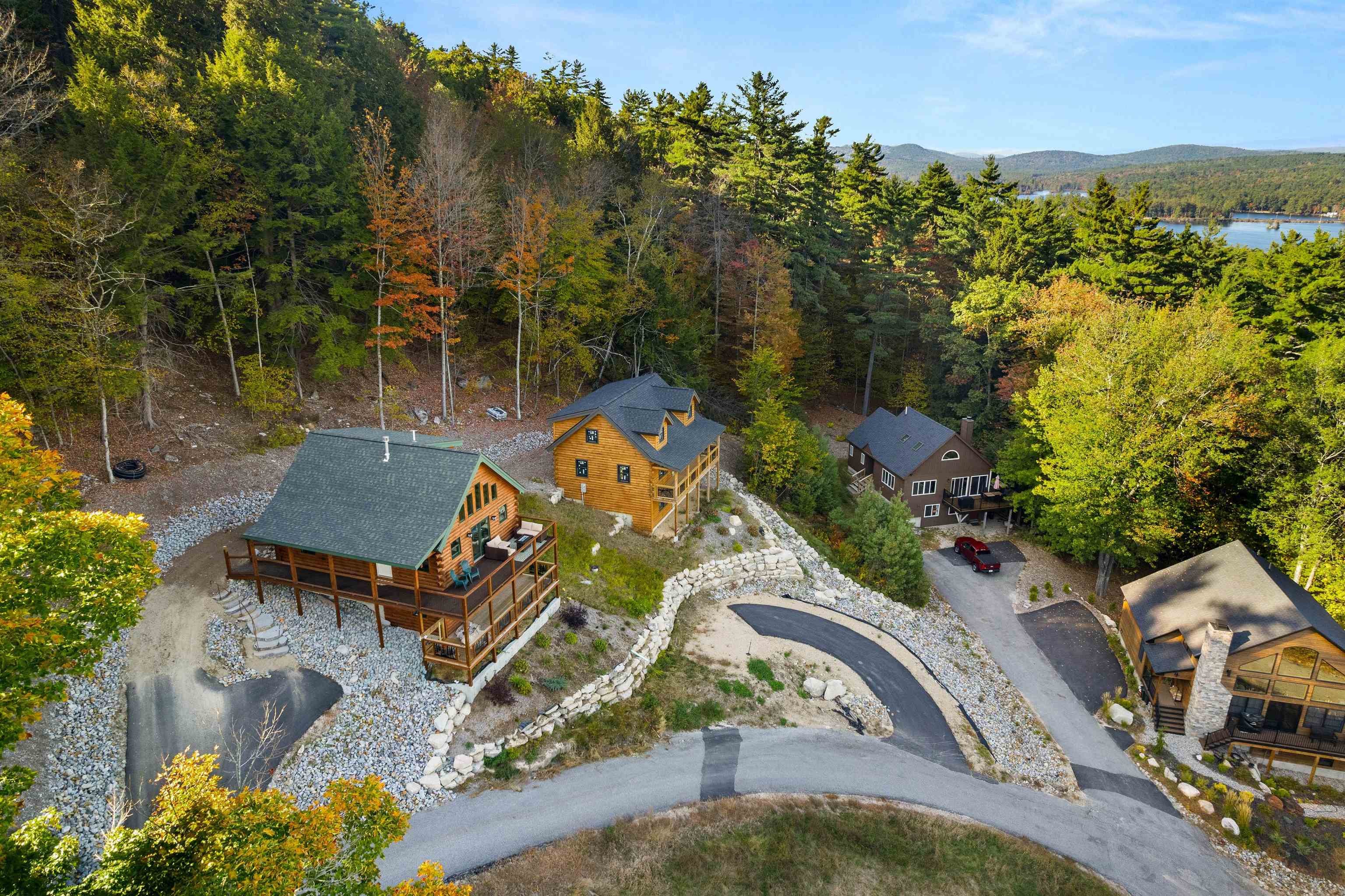 Bridgton, Maine, 04009, United States, 4 Bedrooms Bedrooms, ,2 BathroomsBathrooms,Residential,Active,1960142