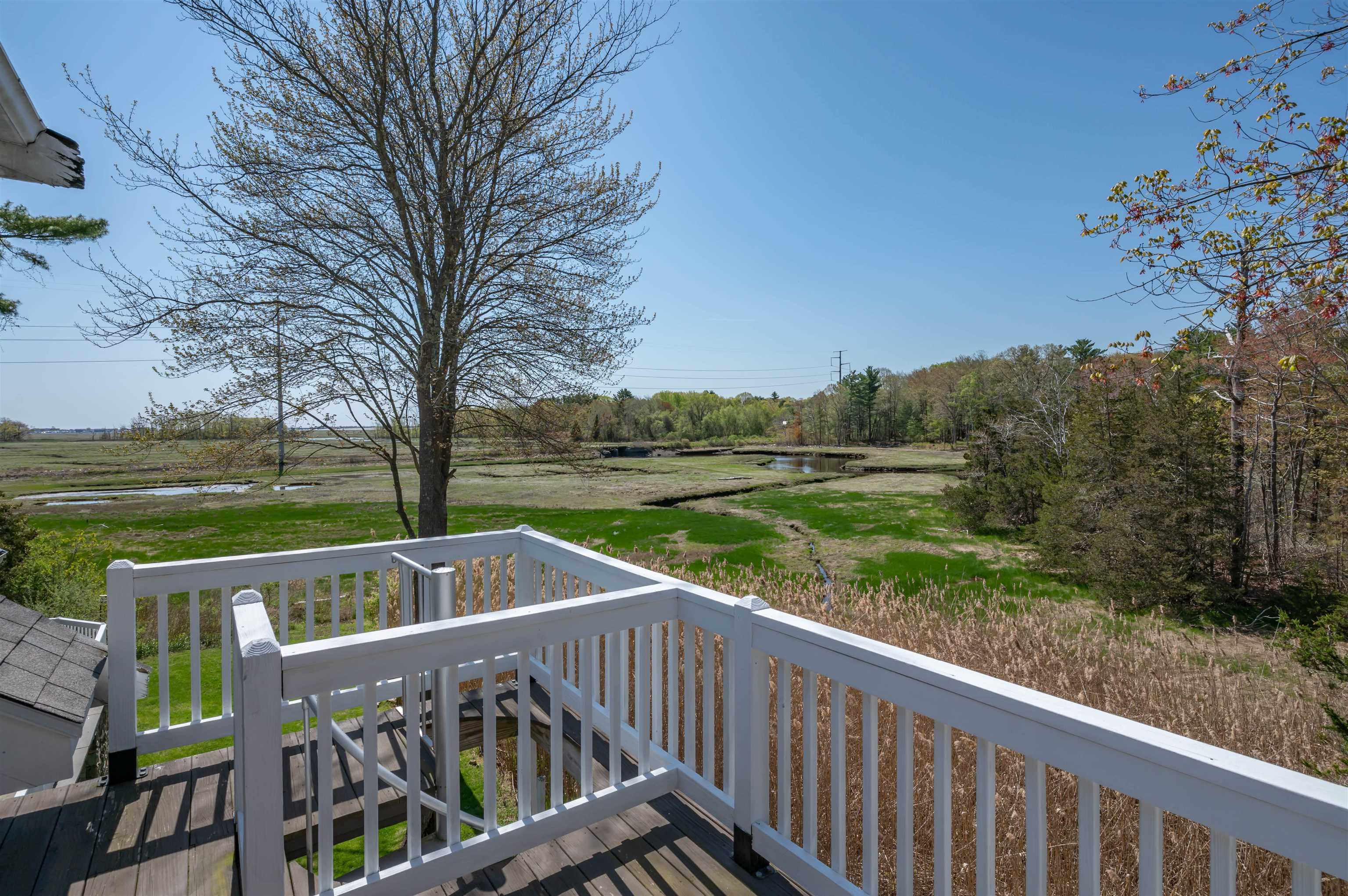 Hampton Falls, New Hampshire, 03844, United States, 7 Bedrooms Bedrooms, ,7 BathroomsBathrooms,Residential,Active,1820328
