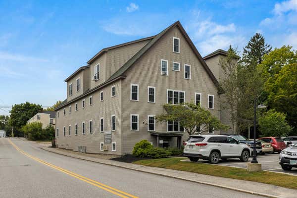 302 KENT PL, NEWMARKET, NH 03857 - Image 1