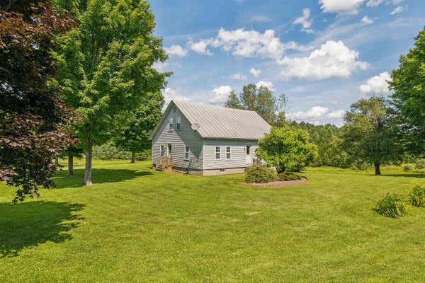 26 DOUG LILLEY DR, PLAINFIELD, VT 05667 - Image 1