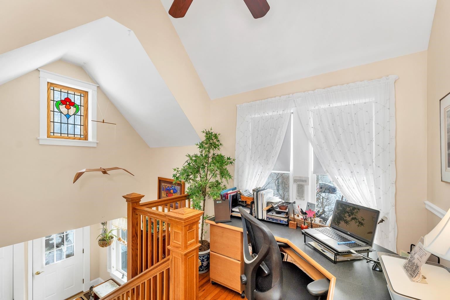 Laconia, New Hampshire, 03246, United States, 4 Bedrooms Bedrooms, ,4 BathroomsBathrooms,Residential,Active,1704917