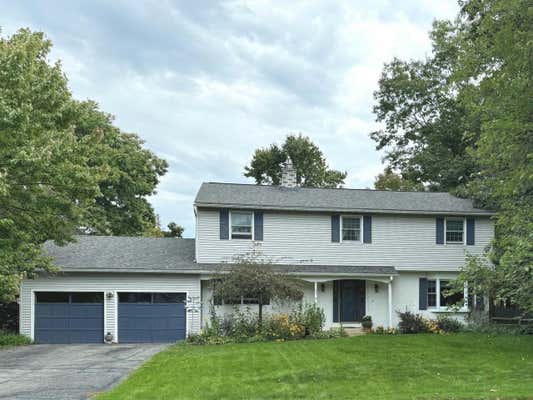 57 TRACY LN, SHELBURNE, VT 05482 - Image 1