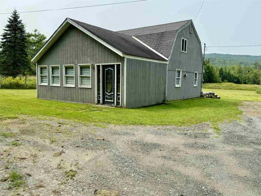 3959 GOSHEN RD, BRADFORD, VT 05033 - Image 1