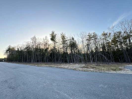 12-19-31 SAWMILL ROAD, NEW BOSTON, NH 03070 - Image 1