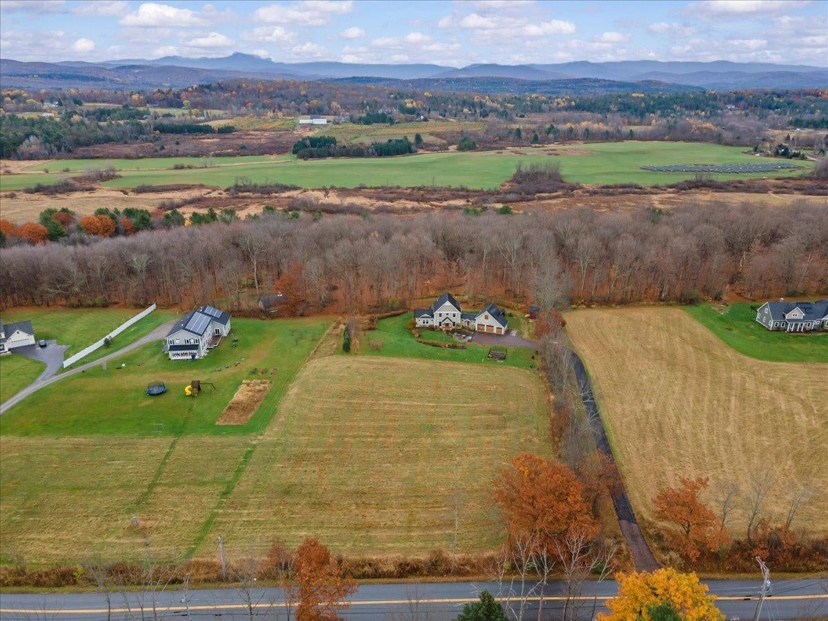 Essex, Vermont, 05452, United States, 4 Bedrooms Bedrooms, ,3 BathroomsBathrooms,Residential,Active,1973542