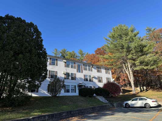 20 WOLF RD APT F132, LEBANON, NH 03766 - Image 1