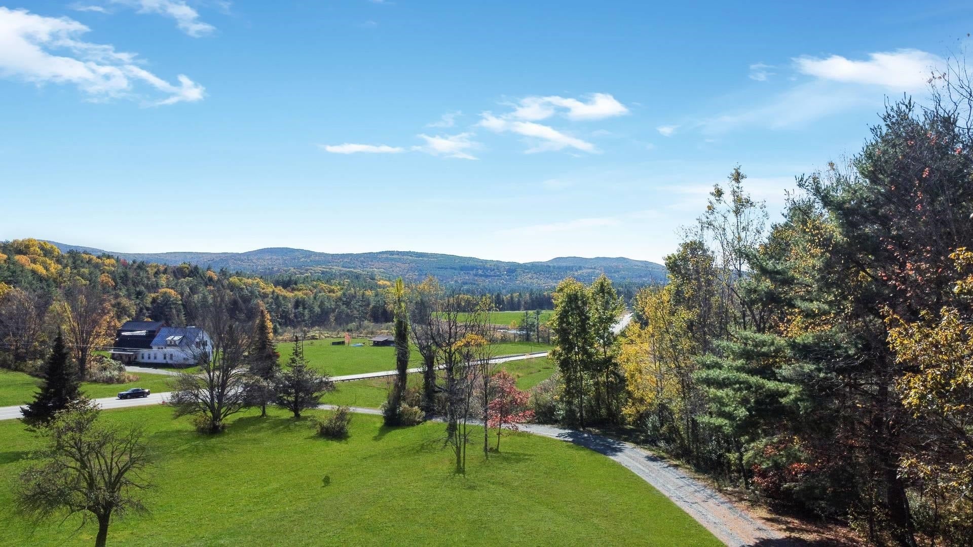 Plainfield, New Hampshire, 03781, United States, 4 Bedrooms Bedrooms, ,4 BathroomsBathrooms,Residential,Active,1966018