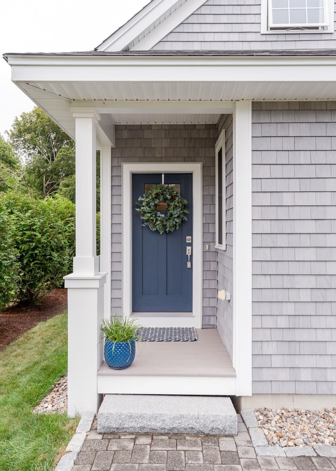 Portsmouth, New Hampshire, 03801, United States, 3 Bedrooms Bedrooms, ,3 BathroomsBathrooms,Residential,Active,1941146