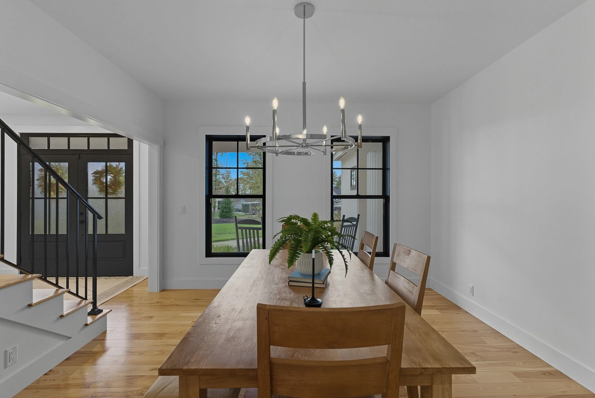 Hollis, New Hampshire, 03049, United States, 4 Bedrooms Bedrooms, ,3 BathroomsBathrooms,Residential,Active,1945249