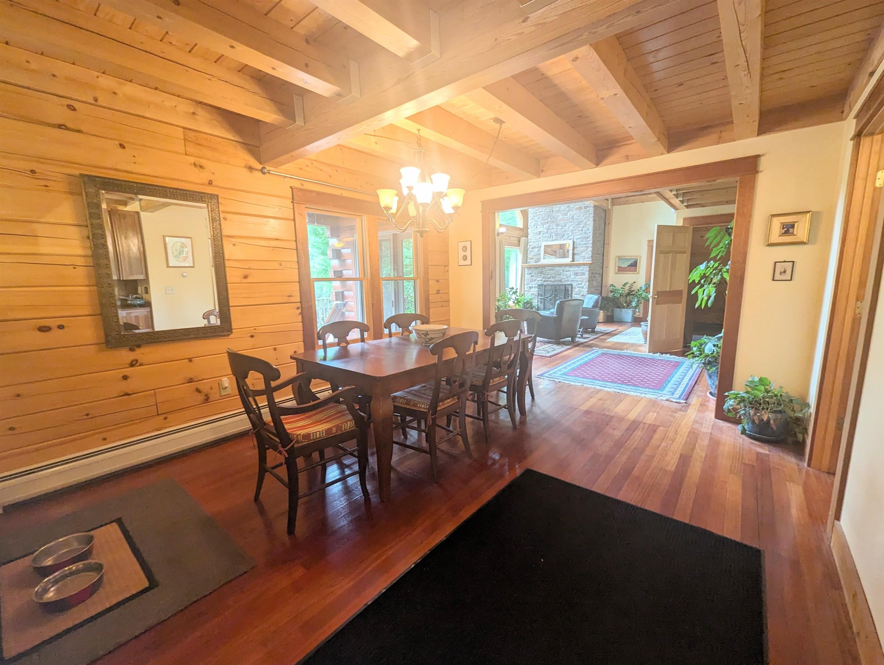 Woodbury, Vermont, 05681, United States, 3 Bedrooms Bedrooms, ,4 BathroomsBathrooms,Residential,Active,1952476