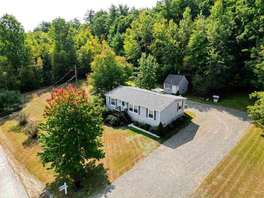 21 HICKORY HILL RD, EPPING, NH 03042 - Image 1