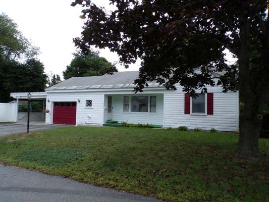 11 AVALON PL, KEENE, NH 03431 - Image 1