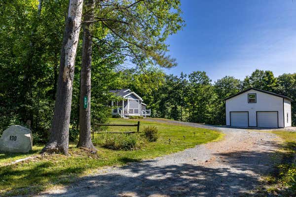 139 SAWYER HILL RD, CANAAN, NH 03741 - Image 1