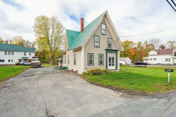 2446 US ROUTE 5 N, WINDSOR, VT 05089 - Image 1