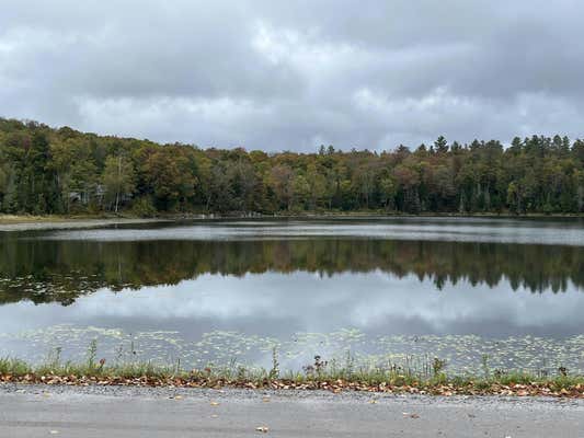 404 BLISS POND RD, CALAIS, VT 05648, photo 3 of 36