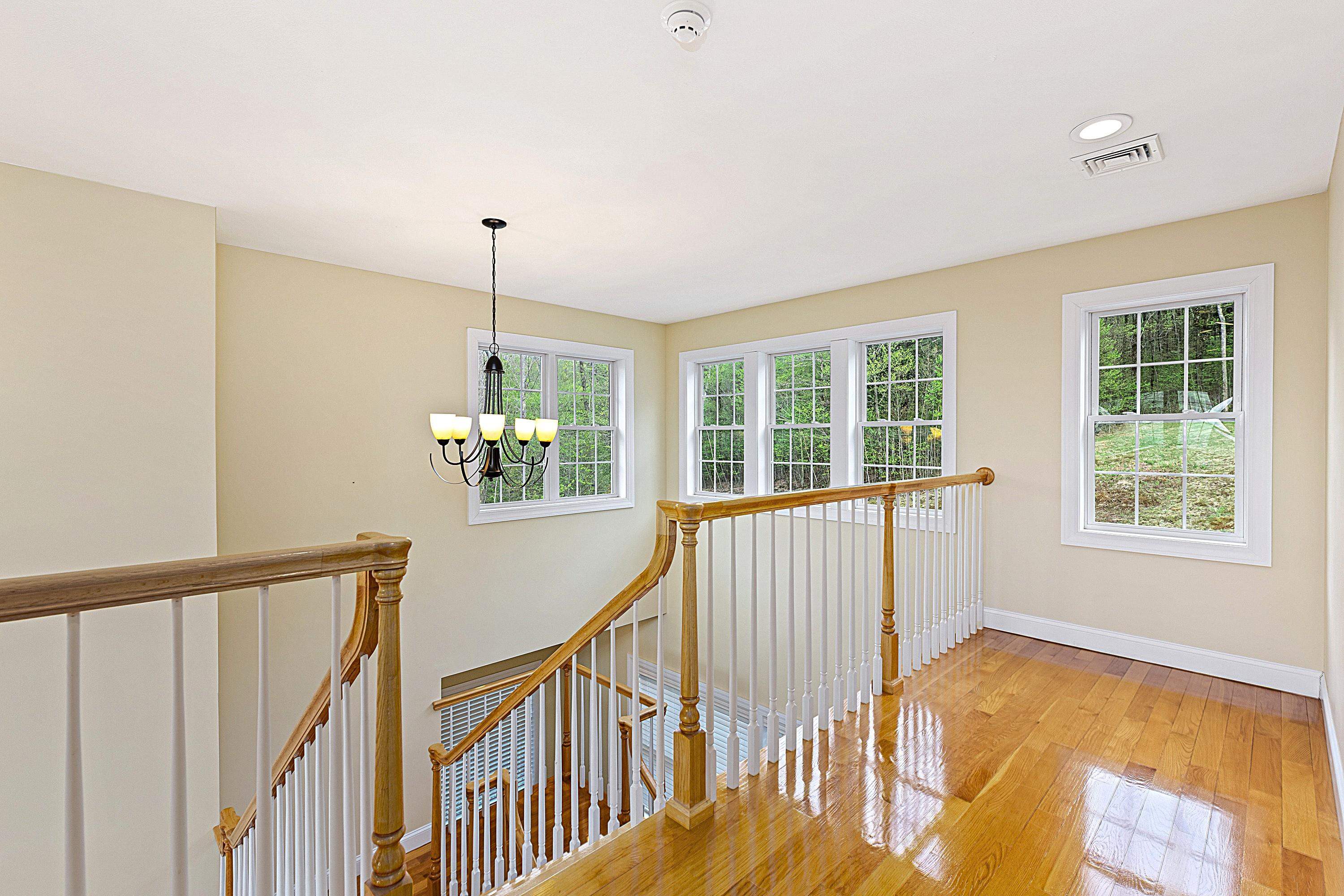 Sullivan, New Hampshire, 03445, United States, 5 Bedrooms Bedrooms, ,4 BathroomsBathrooms,Residential,Active,2052047