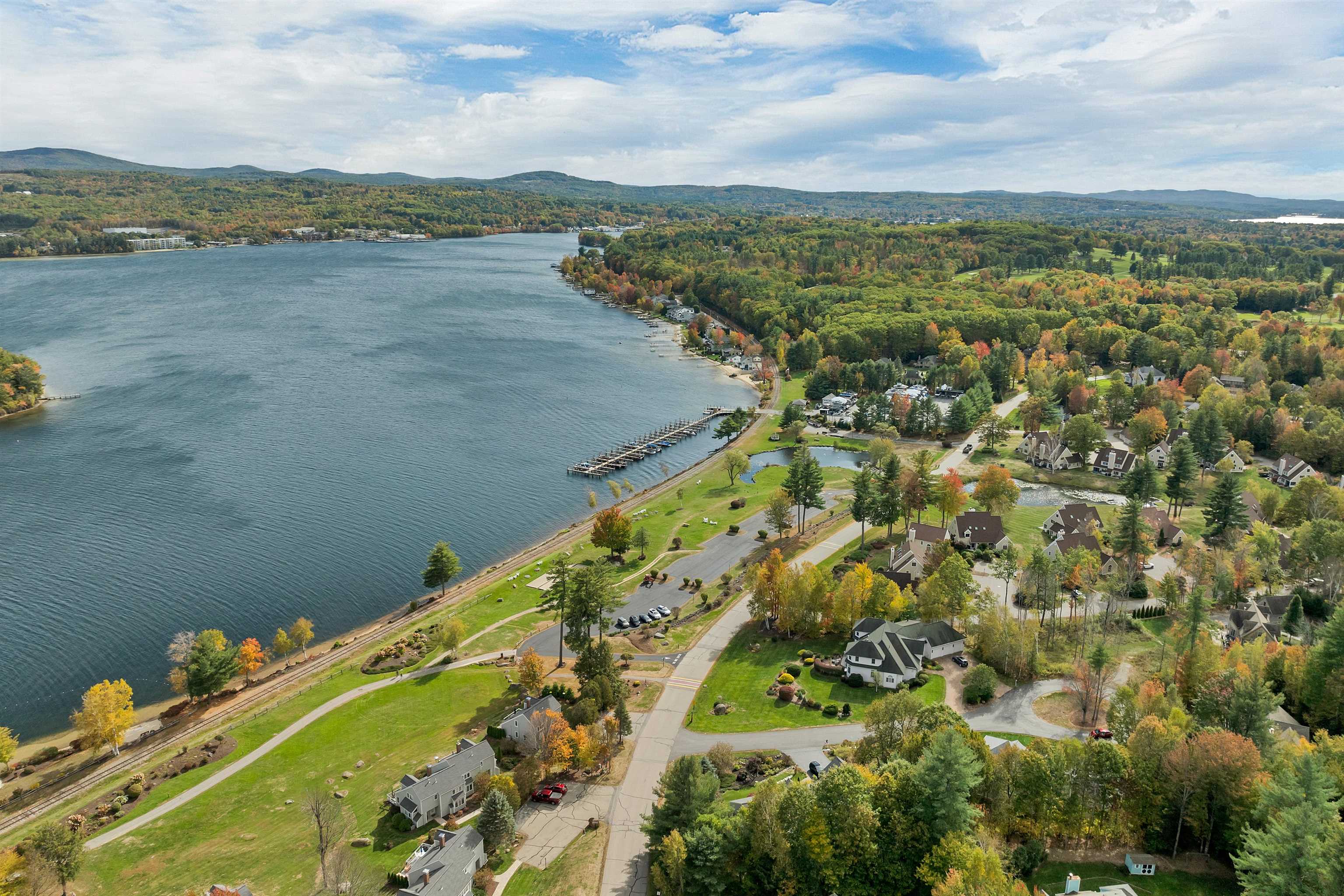 Laconia, New Hampshire, 03246, United States, 5 Bedrooms Bedrooms, ,4 BathroomsBathrooms,Residential,Active,1964500