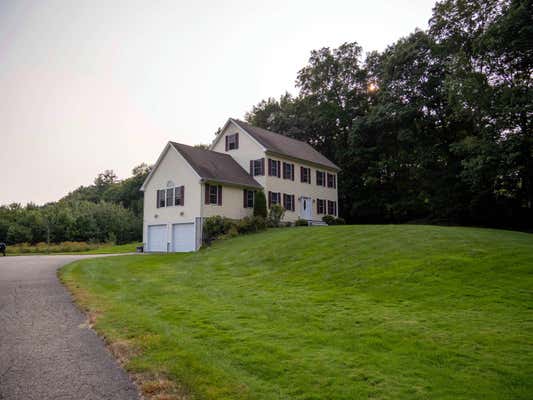 160 SALMON FALLS RD, SOMERSWORTH, NH 03878 - Image 1