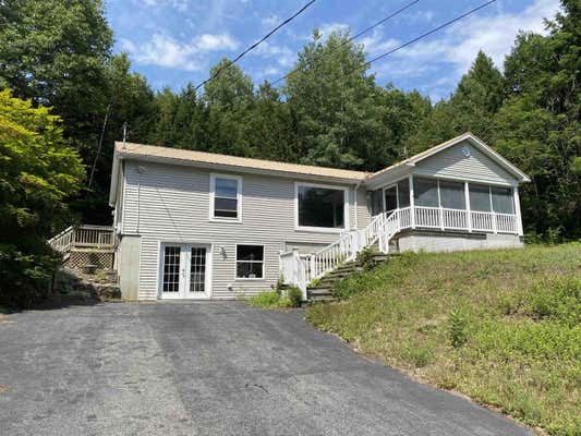 14 HERITAGE RD, MEREDITH, NH 03253 - Image 1