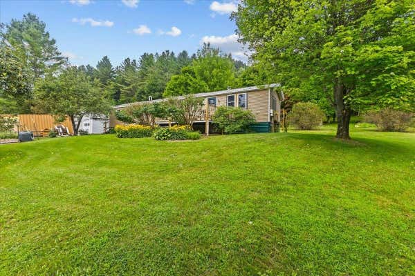 2621 HOGBACK RD, JOHNSON, VT 05656 - Image 1