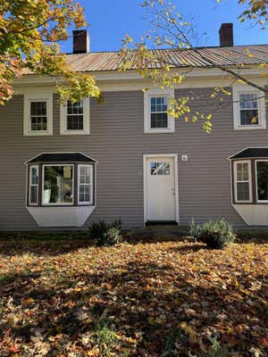 54 MAIN STREET, MILTON, NH 03851 - Image 1