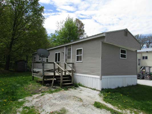 39 WILE ST, HINESBURG, VT 05461 - Image 1