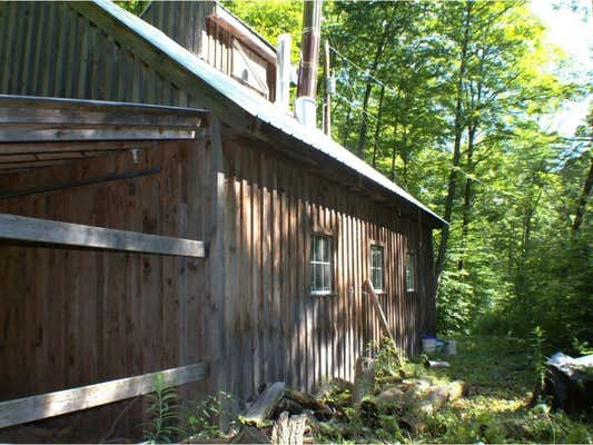 3451 BIG HOLLOW RD, STARKSBORO, VT 05487, photo 3 of 8