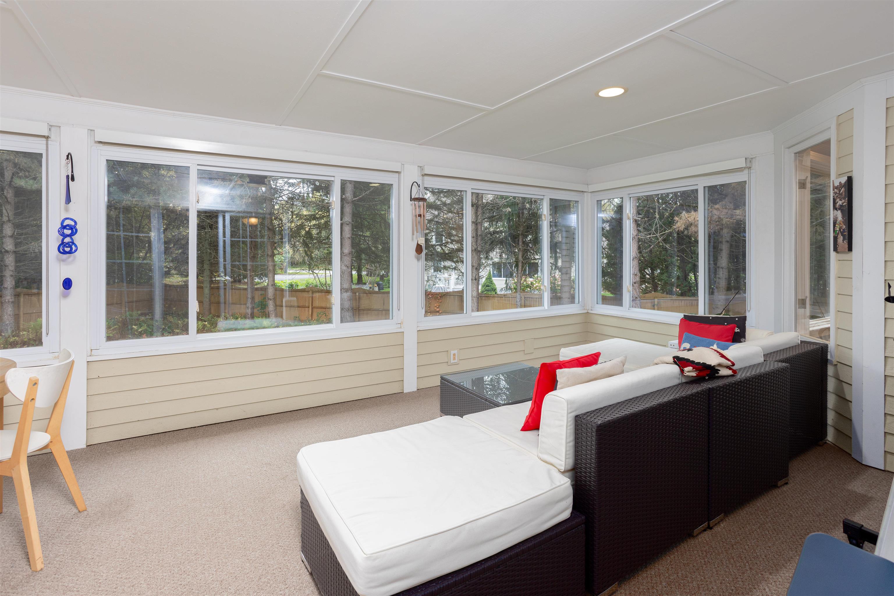 Shelburne, Vermont, 05482, United States, 3 Bedrooms Bedrooms, ,4 BathroomsBathrooms,Residential,Active,1962170