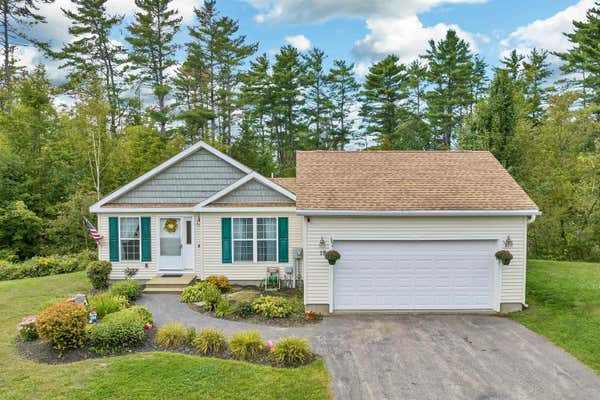 19 COQUINA LN, LACONIA, NH 03246 - Image 1