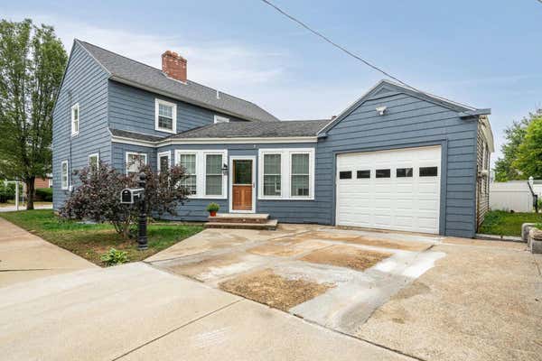 41 GILMAN ST, NASHUA, NH 03060 - Image 1