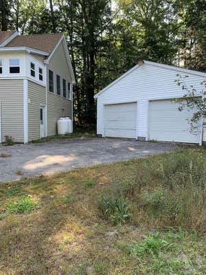 243 FOREST ST, SANBORNVILLE, NH 03872 - Image 1