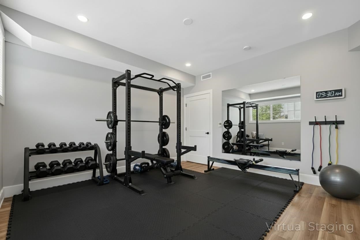 Meredith, New Hampshire, 03253, United States, 4 Bedrooms Bedrooms, ,5 BathroomsBathrooms,Residential,Active,1970998