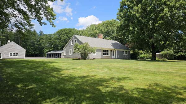 1300 HOPKINTON RD, HOPKINTON, NH 03229 - Image 1