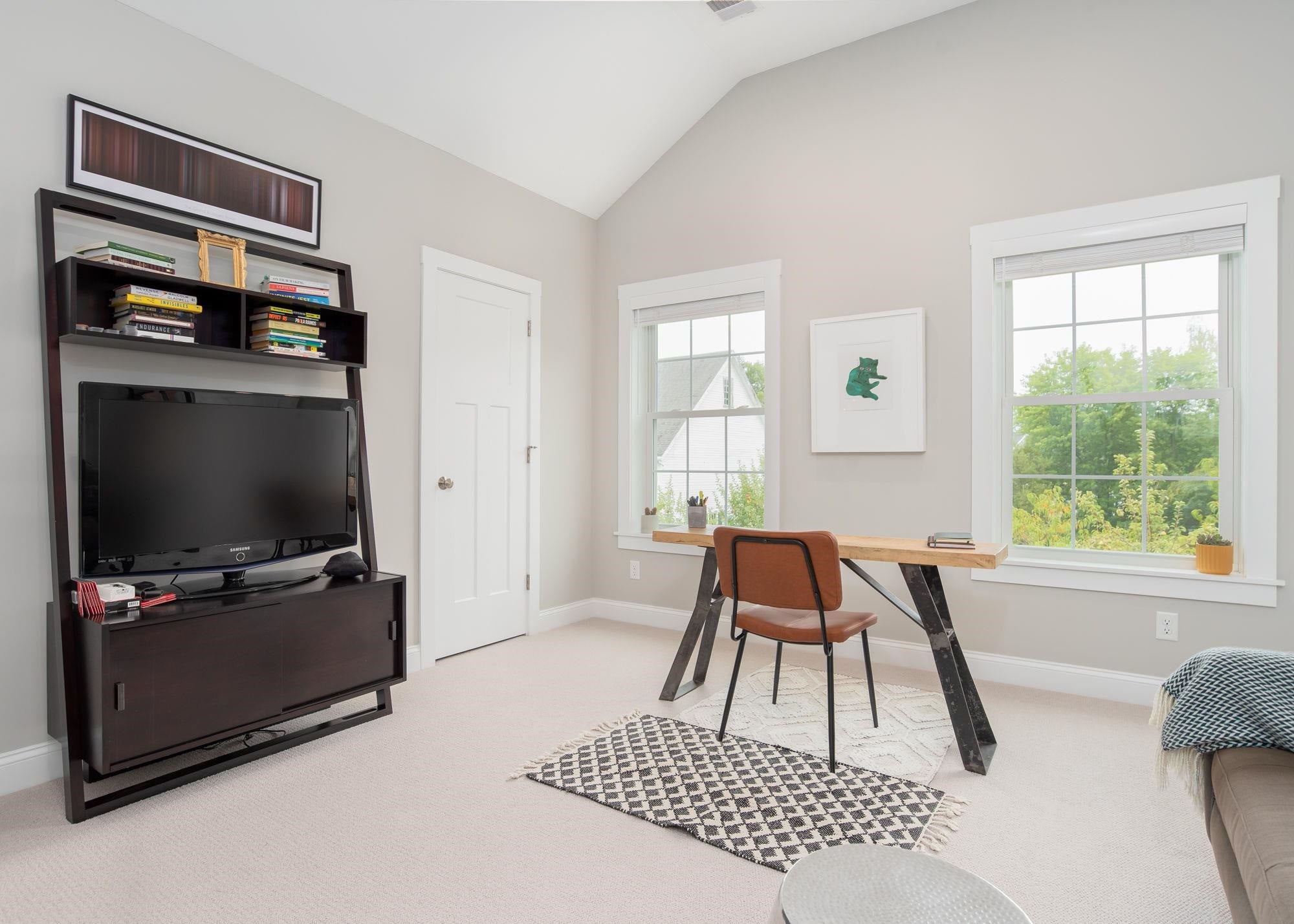 Portsmouth, New Hampshire, 03801, United States, 3 Bedrooms Bedrooms, ,3 BathroomsBathrooms,Residential,Active,1941146