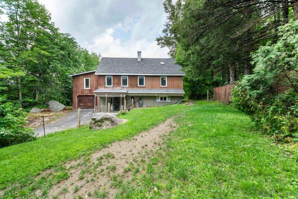 110 JASPER ST, BERLIN, NH 03570 - Image 1