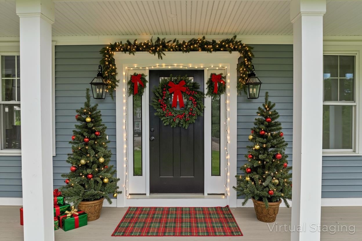 Meredith, New Hampshire, 03253, United States, 4 Bedrooms Bedrooms, ,5 BathroomsBathrooms,Residential,Active,1970998