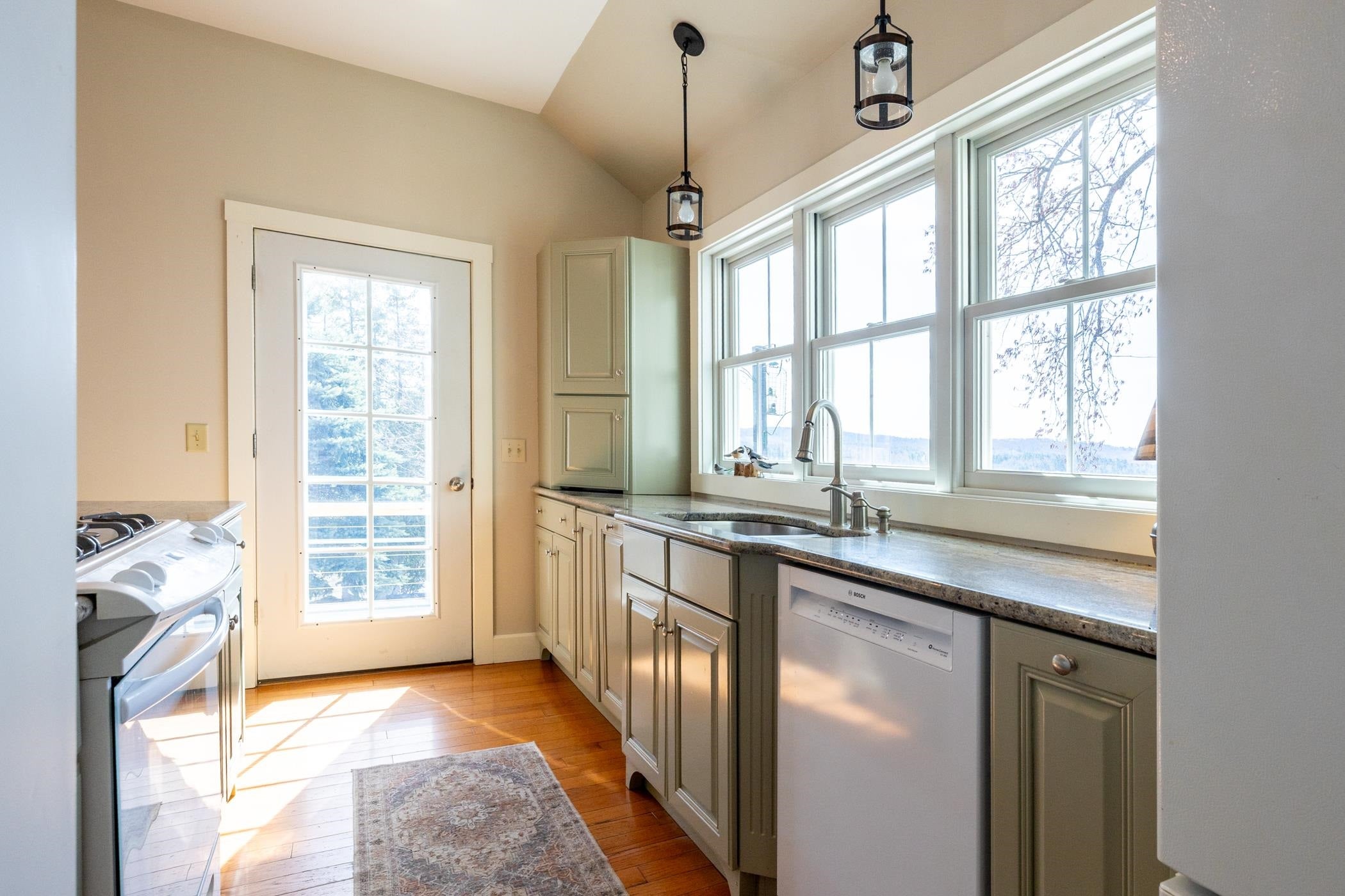 Derby, Vermont, 05855, United States, ,5 BathroomsBathrooms,Residential,Active,1771452