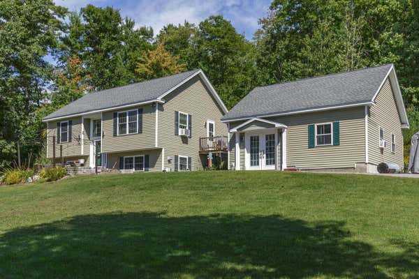 29 VICTORIAN LN, CONCORD, NH 03301 - Image 1