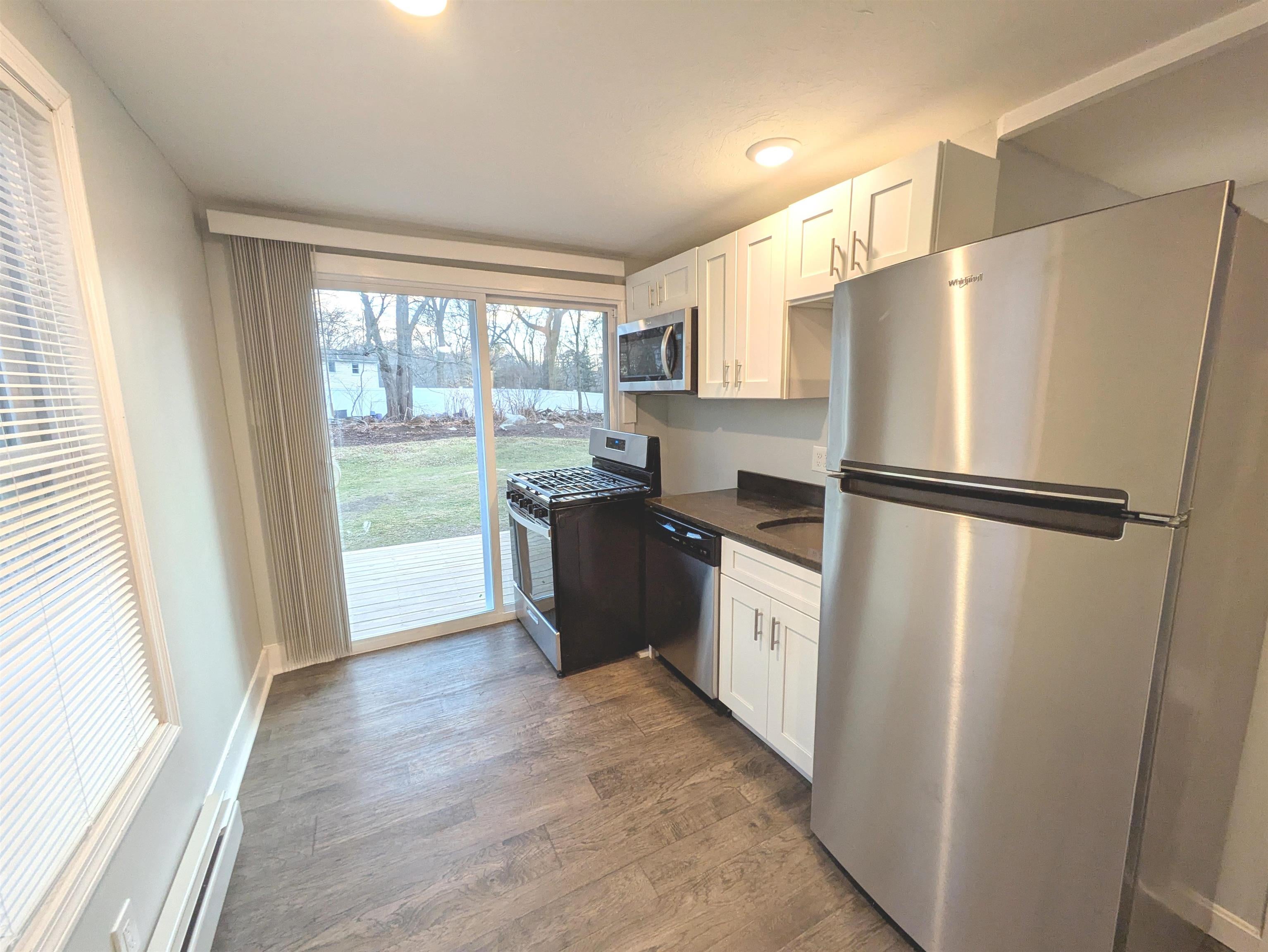 Salem, New Hampshire, 03079, United States, ,Residential,Active,1820330
