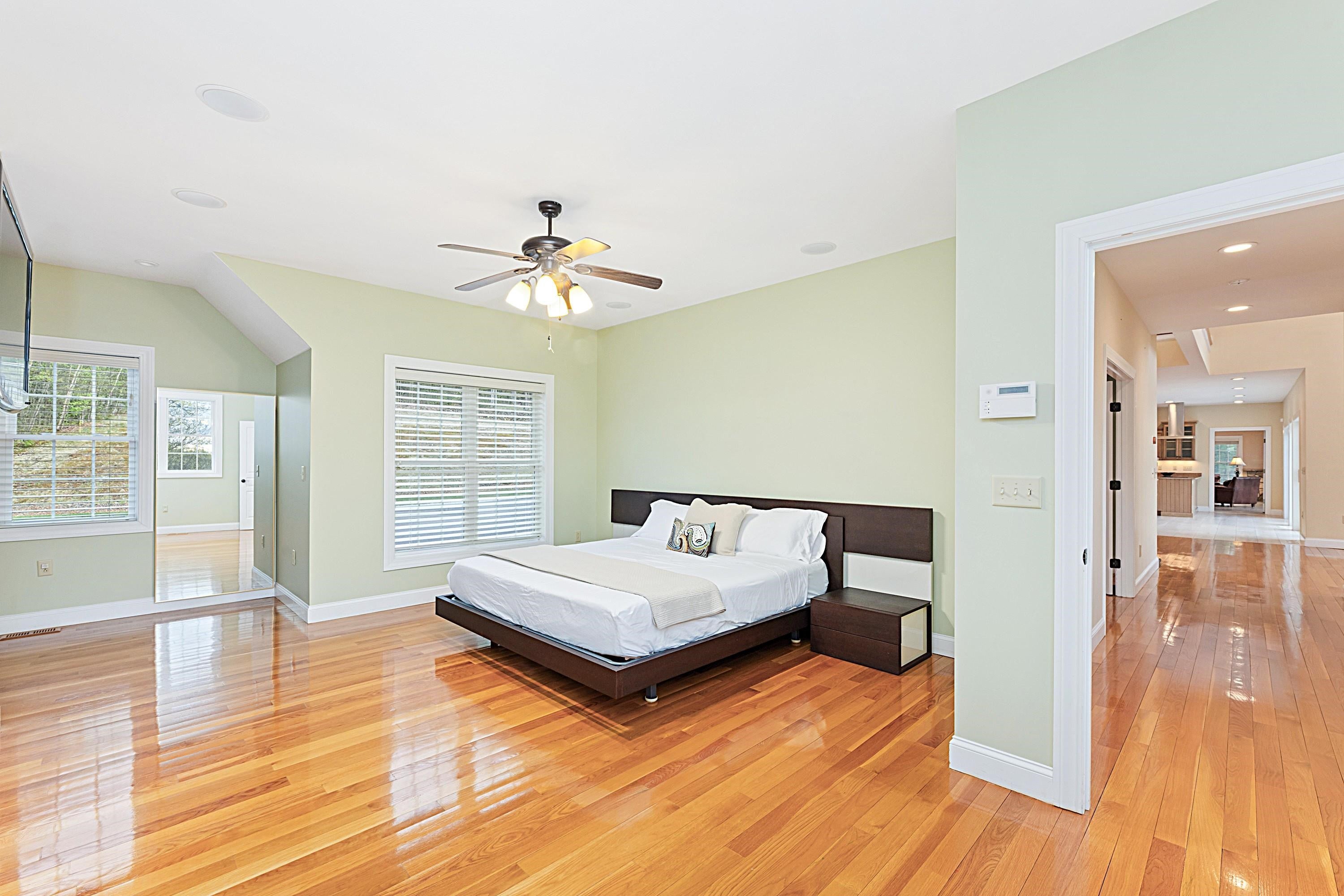 Sullivan, New Hampshire, 03445, United States, 5 Bedrooms Bedrooms, ,4 BathroomsBathrooms,Residential,Active,2052047
