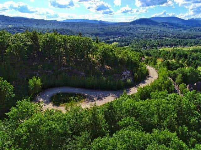 8 RISING RIDGE RD, CAMPTON, NH 03223, photo 1 of 29