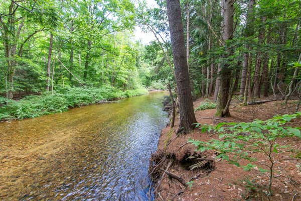 00 FAIRGROUND ROAD, TAMWORTH, NH 03886 - Image 1