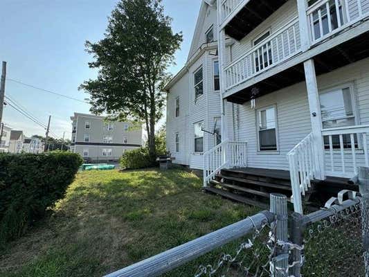 9 HEVEY ST APT 2, MANCHESTER, NH 03102 - Image 1